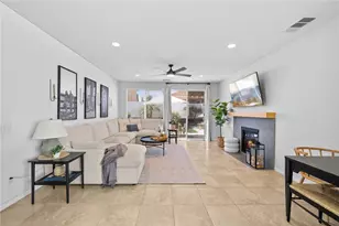 37521 Coffeeberry Ct, Murrieta, CA 92563 - Photo 12