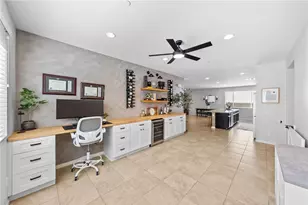 37521 Coffeeberry Ct, Murrieta, CA 92563 - Photo 2