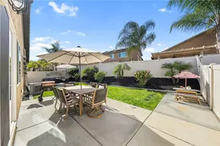 37521 Coffeeberry Ct, Murrieta, CA 92563 - Photo 26