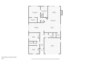 37521 Coffeeberry Ct, Murrieta, CA 92563 - Photo 34