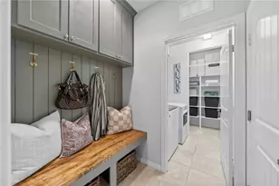 37521 Coffeeberry Ct, Murrieta, CA 92563 - Photo 20