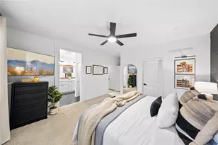 37521 Coffeeberry Ct, Murrieta, CA 92563 - Photo 16