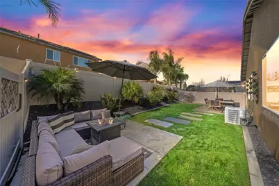 37521 Coffeeberry Court, Murrieta, CA 92563 - Photo 30