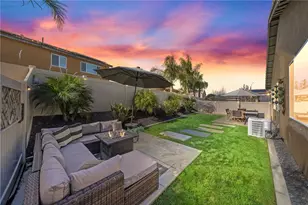 37521 Coffeeberry Ct, Murrieta, CA 92563 - Photo 30