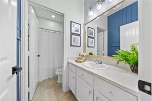 37521 Coffeeberry Ct, Murrieta, CA 92563 - Photo 24