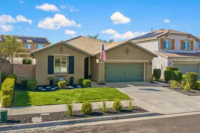 37521 Coffeeberry Court, Murrieta, CA 92563 - Photo 32