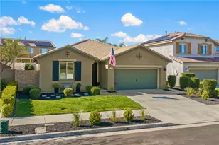 37521 Coffeeberry Ct, Murrieta, CA 92563 - Photo 32