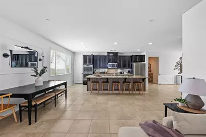 37521 Coffeeberry Court, Murrieta, CA 92563 - Photo 14