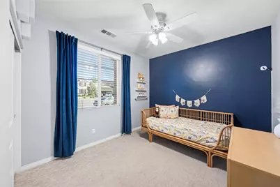 37521 Coffeeberry Court, Murrieta, CA 92563 - Photo 22