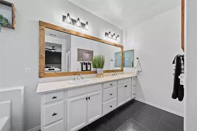 37521 Coffeeberry Court, Murrieta, CA 92563 - Photo 18