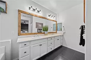 37521 Coffeeberry Ct, Murrieta, CA 92563 - Photo 18