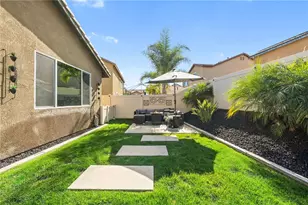 37521 Coffeeberry Ct, Murrieta, CA 92563 - Photo 28