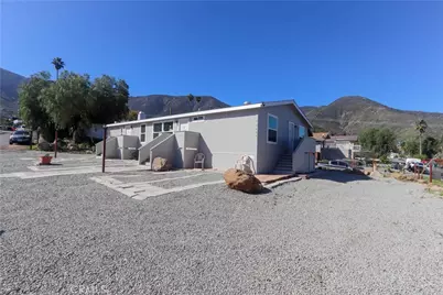 17457 Ranspot, Lake Elsinore, CA 92530 - Photo 2