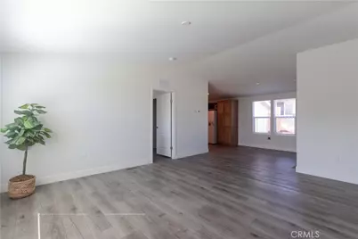 17457 Ranspot, Lake Elsinore, CA 92530 - Photo 8