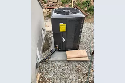 17457 Ranspot, Lake Elsinore, CA 92530 - Photo 22