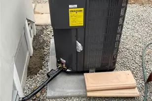 17457 Ranspot, Lake Elsinore, CA 92530 - Photo 22