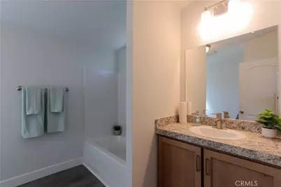 17457 Ranspot, Lake Elsinore, CA 92530 - Photo 18