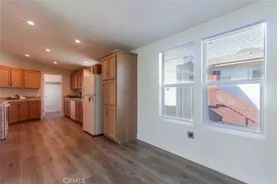 17457 Ranspot, Lake Elsinore, CA 92530 - Photo 10