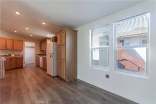 17457 Ranspot, Lake Elsinore, CA 92530 - Photo 10