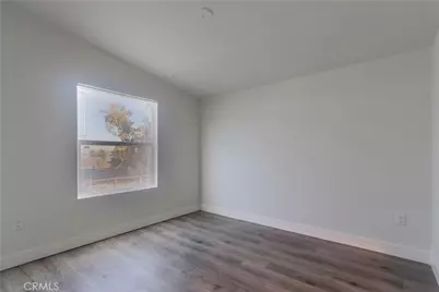 17457 Ranspot, Lake Elsinore, CA 92530 - Photo 20