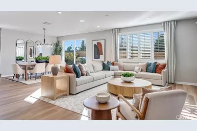 14193 Rollins Street, Hesperia, CA 92345 - Photo 4