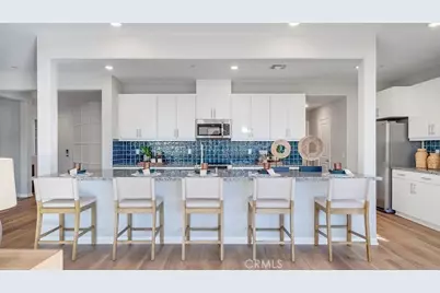 14193 Rollins Street, Hesperia, CA 92345 - Photo 1