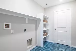 14193 Rollins St, Hesperia, CA 92345 - Photo 22