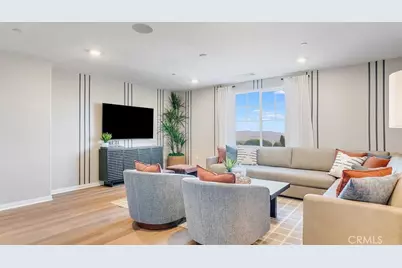 14193 Rollins Street, Hesperia, CA 92345 - Photo 16