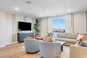 14193 Rollins St, Hesperia, CA 92345 - Photo 16