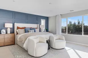 14193 Rollins St, Hesperia, CA 92345 - Photo 18