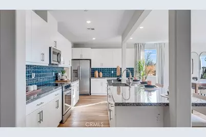 14193 Rollins Street, Hesperia, CA 92345 - Photo 2