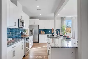 14193 Rollins St, Hesperia, CA 92345 - Photo 2