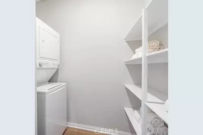 14193 Rollins Street, Hesperia, CA 92345 - Photo 14