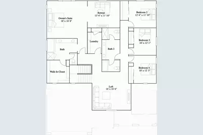 14193 Rollins Street, Hesperia, CA 92345 - Photo 24