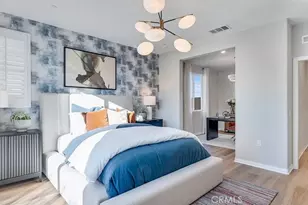 14193 Rollins St, Hesperia, CA 92345 - Photo 8