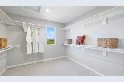 14193 Rollins Street, Hesperia, CA 92345 - Photo 20