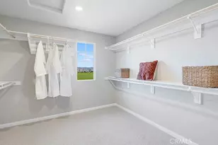 14193 Rollins St, Hesperia, CA 92345 - Photo 20