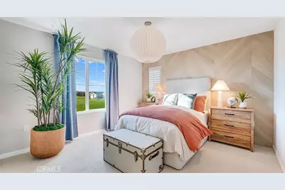 14193 Rollins Street, Hesperia, CA 92345 - Photo 6