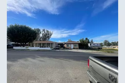 33067 Blackwell, Lake Elsinore, CA 92530 - Photo 2