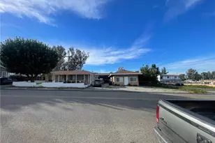 33067 Blackwell, Lake Elsinore, CA 92530 - Photo 2