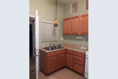 33067 Blackwell, Lake Elsinore, CA 92530 - Photo 16