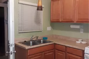 33067 Blackwell, Lake Elsinore, CA 92530 - Photo 16