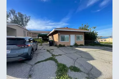 33067 Blackwell, Lake Elsinore, CA 92530 - Photo 4