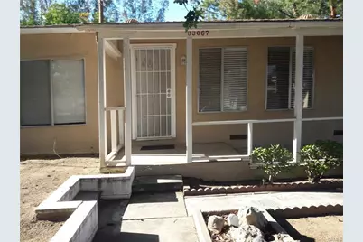 33067 Blackwell, Lake Elsinore, CA 92530 - Photo 1