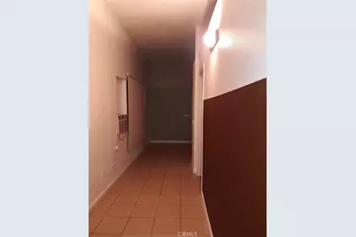 33067 Blackwell, Lake Elsinore, CA 92530 - Photo 6