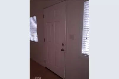 33067 Blackwell, Lake Elsinore, CA 92530 - Photo 6