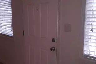 33067 Blackwell, Lake Elsinore, CA 92530 - Photo 6