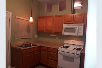 33067 Blackwell, Lake Elsinore, CA 92530 - Photo 14