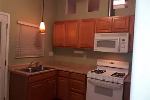 33067 Blackwell, Lake Elsinore, CA 92530 - Photo 14