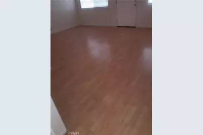 33067 Blackwell, Lake Elsinore, CA 92530 - Photo 4